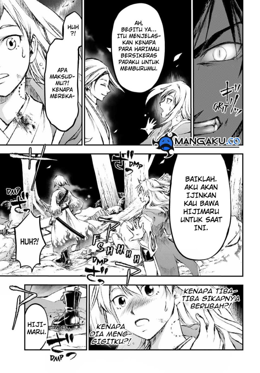 Chapter 11 - halaman 18