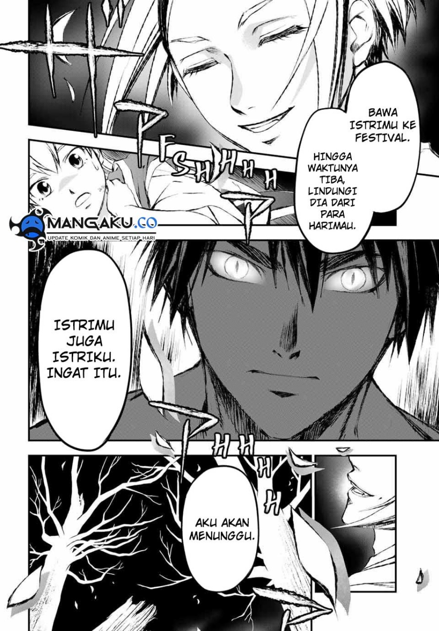 Chapter 11 - halaman 19