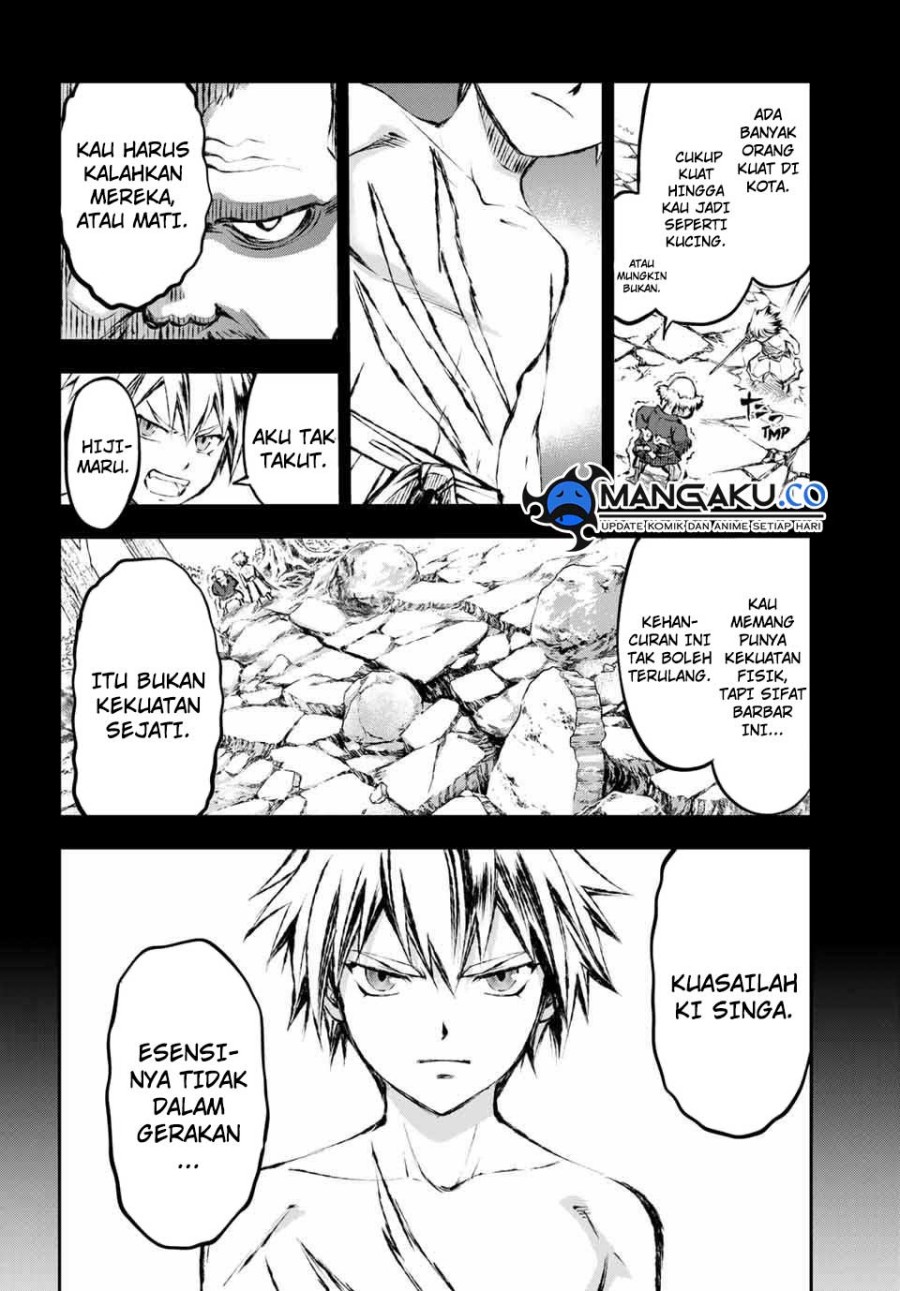 Chapter 11 - halaman 3