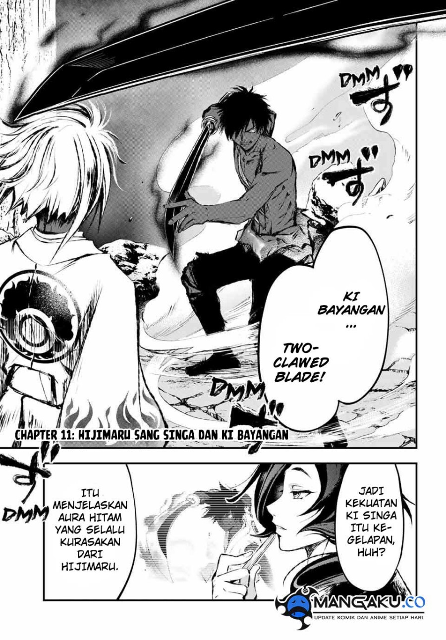 Chapter 11 - halaman 4