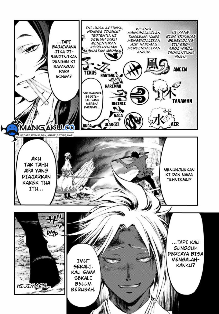 Chapter 11 - halaman 5