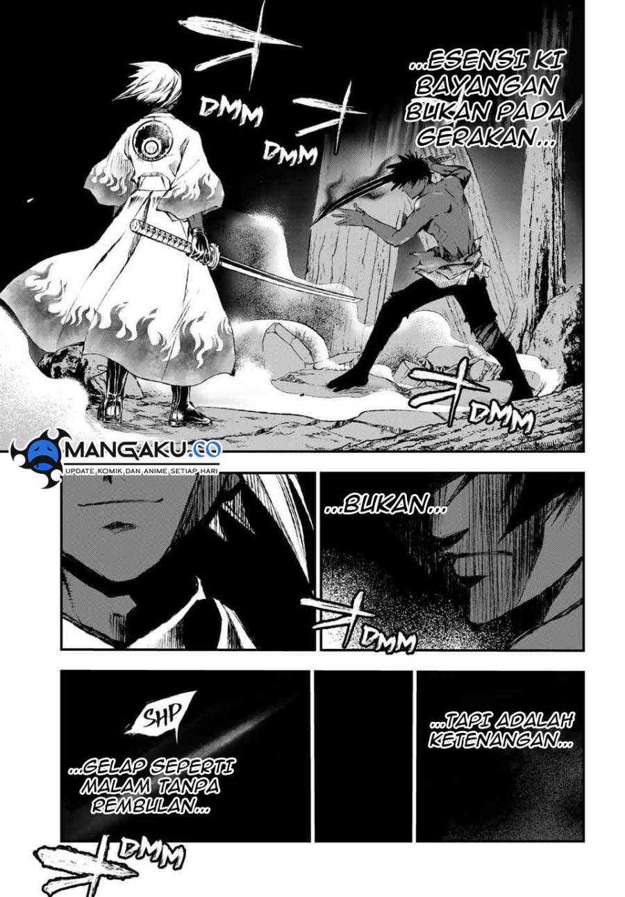 Chapter 11 - halaman 6