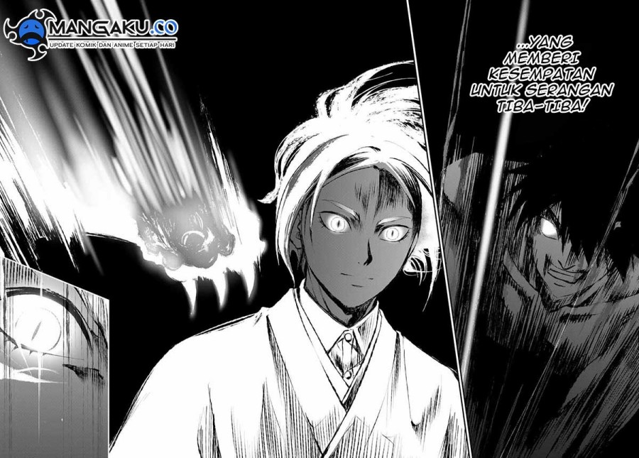 Chapter 11 - halaman 7