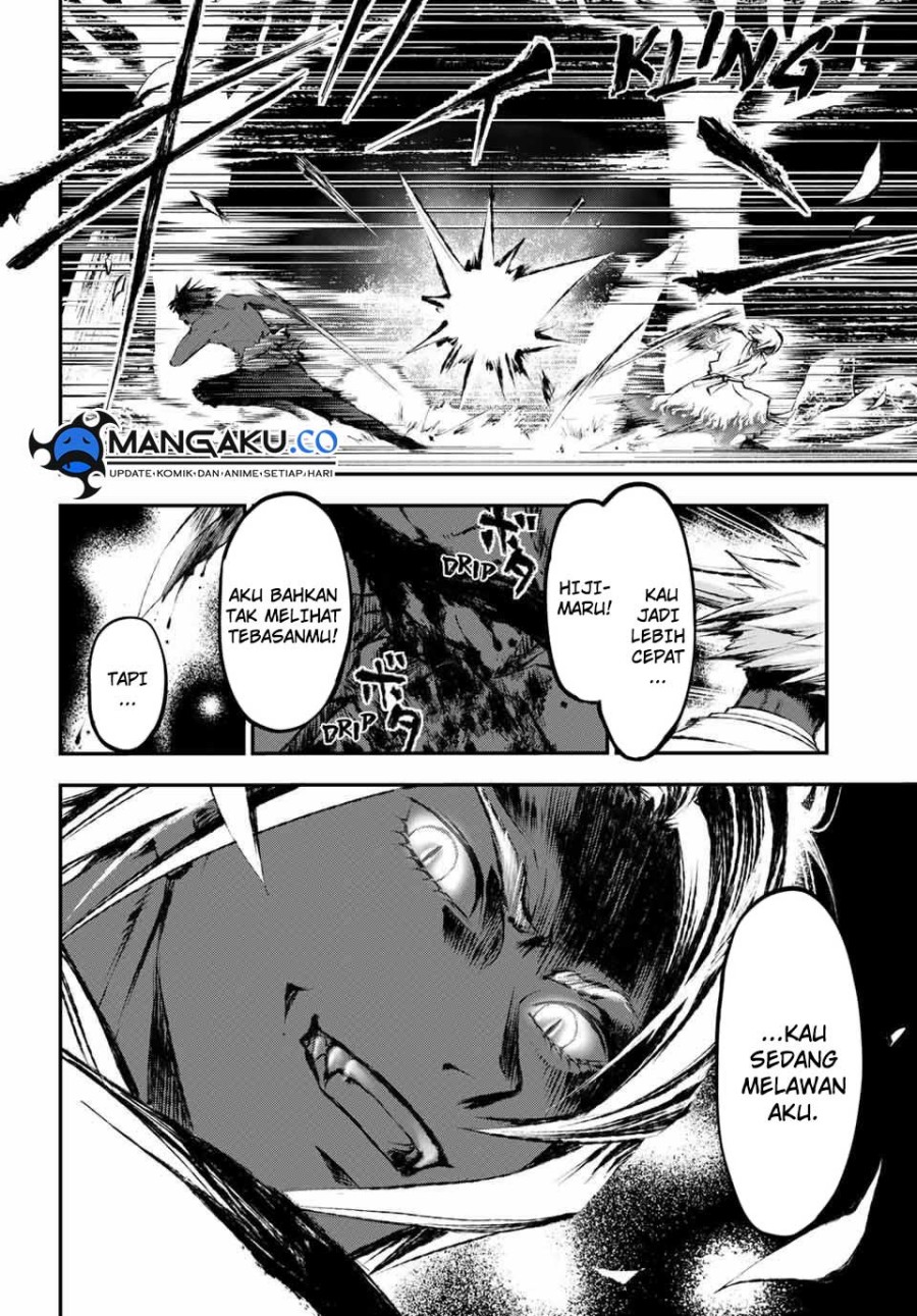 Chapter 11 - halaman 8