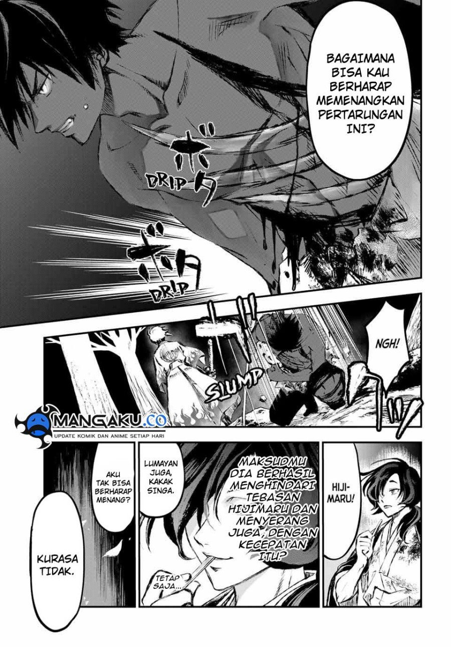 Chapter 11 - halaman 9