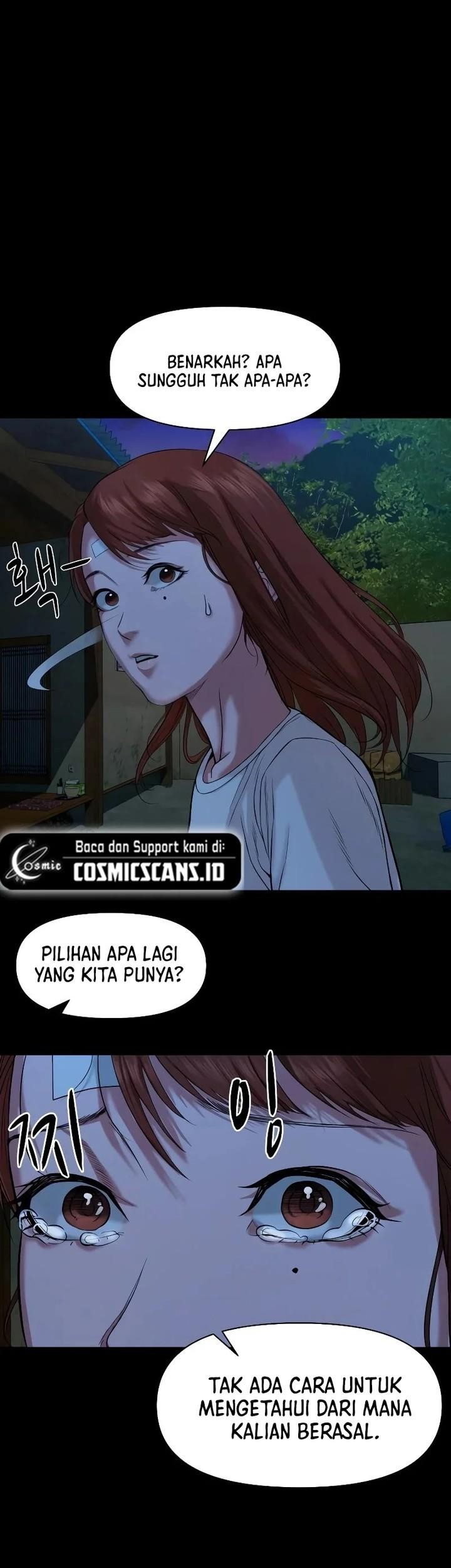 Chapter 26 - halaman 28