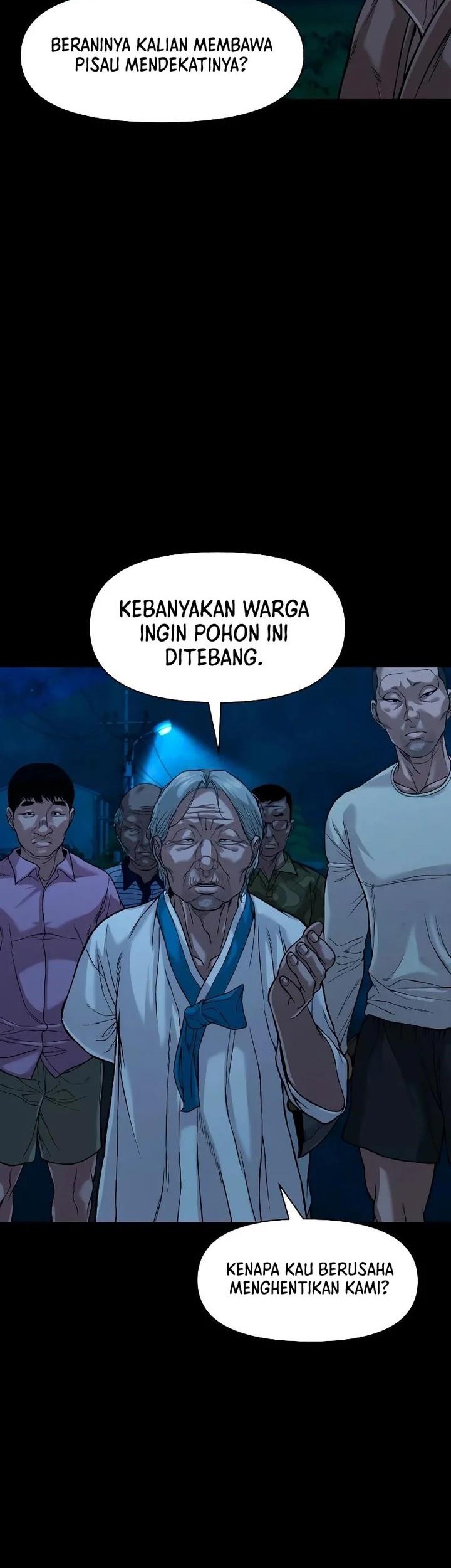 Chapter 26 - halaman 47