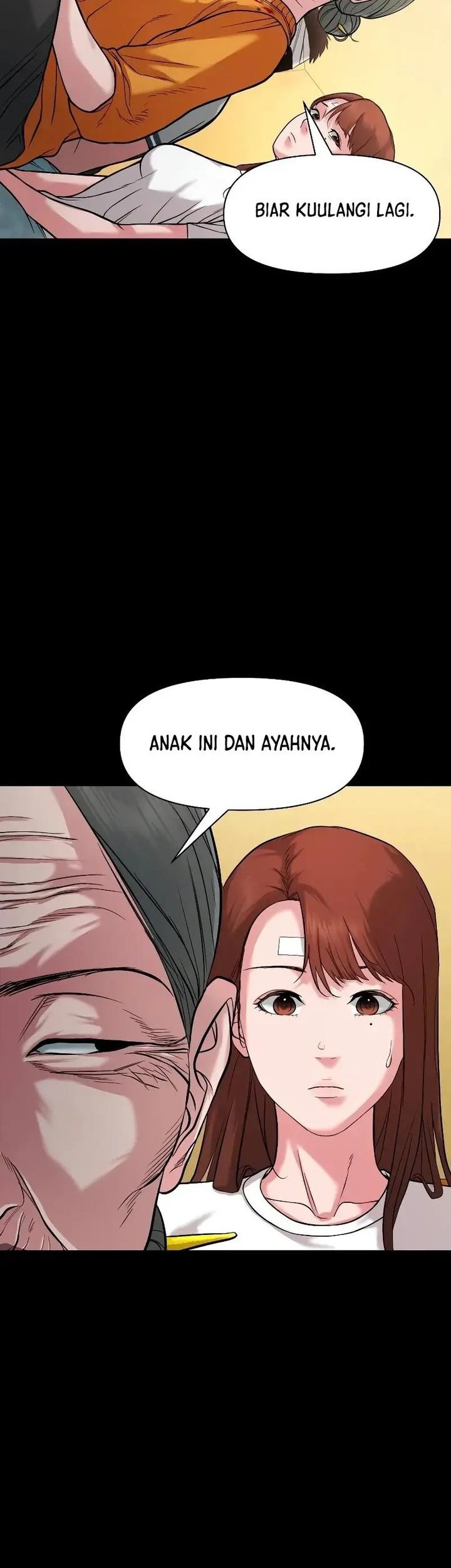 Chapter 26 - halaman 3