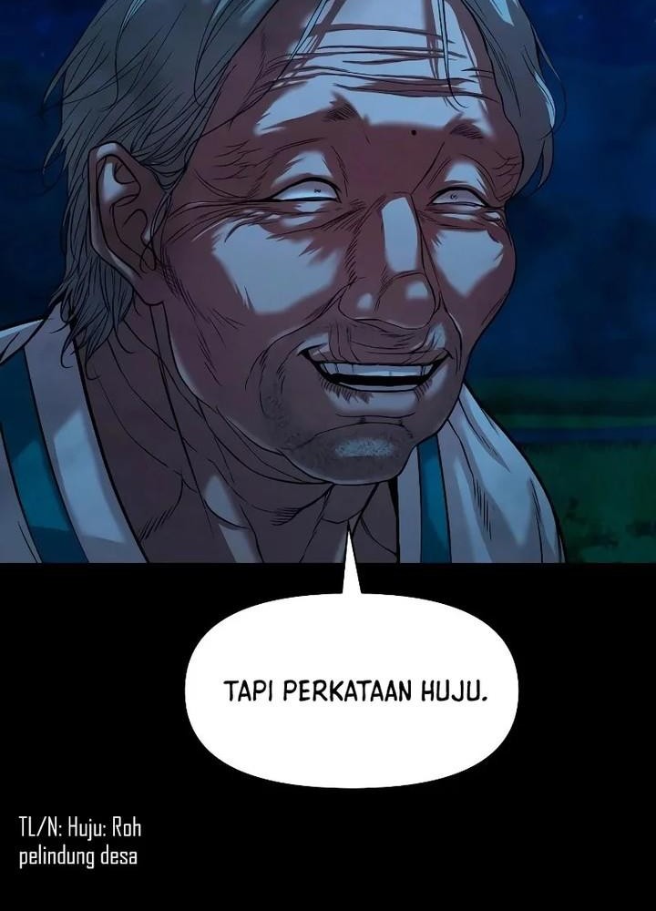 Chapter 26 - halaman 60