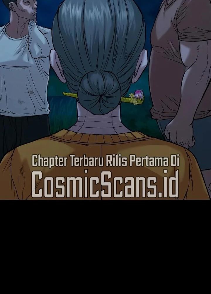 Chapter 26 - halaman 66