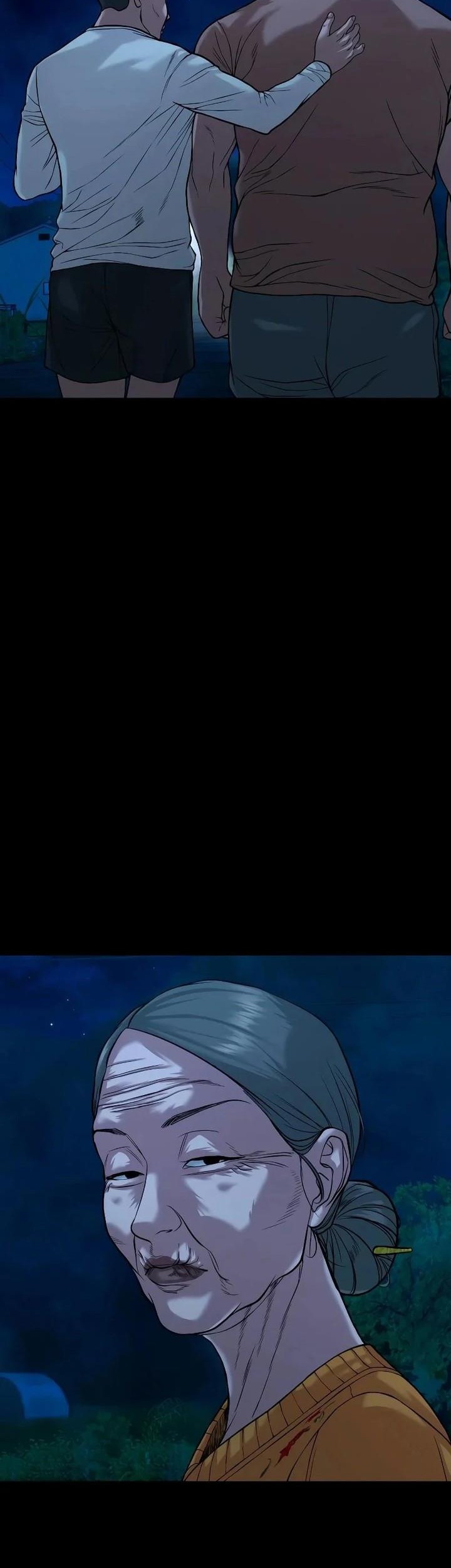 Chapter 26 - halaman 68