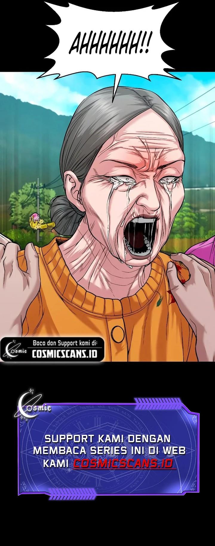 Chapter 26 - halaman 73