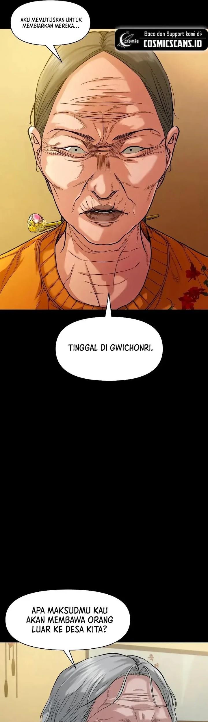 Chapter 26 - halaman 5