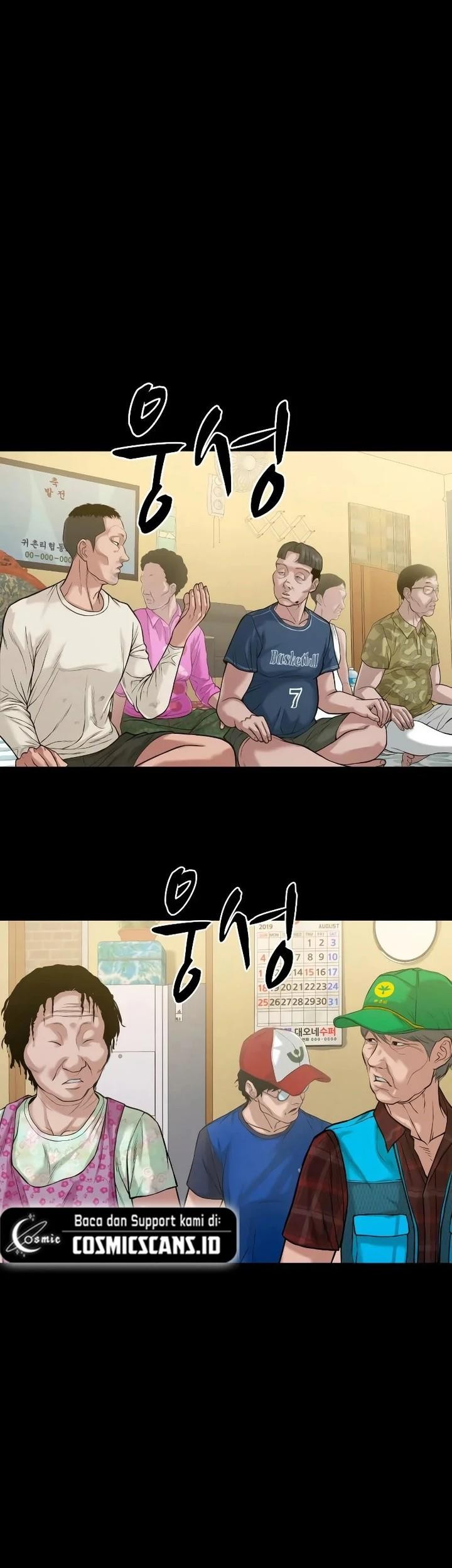 Chapter 26 - halaman 13