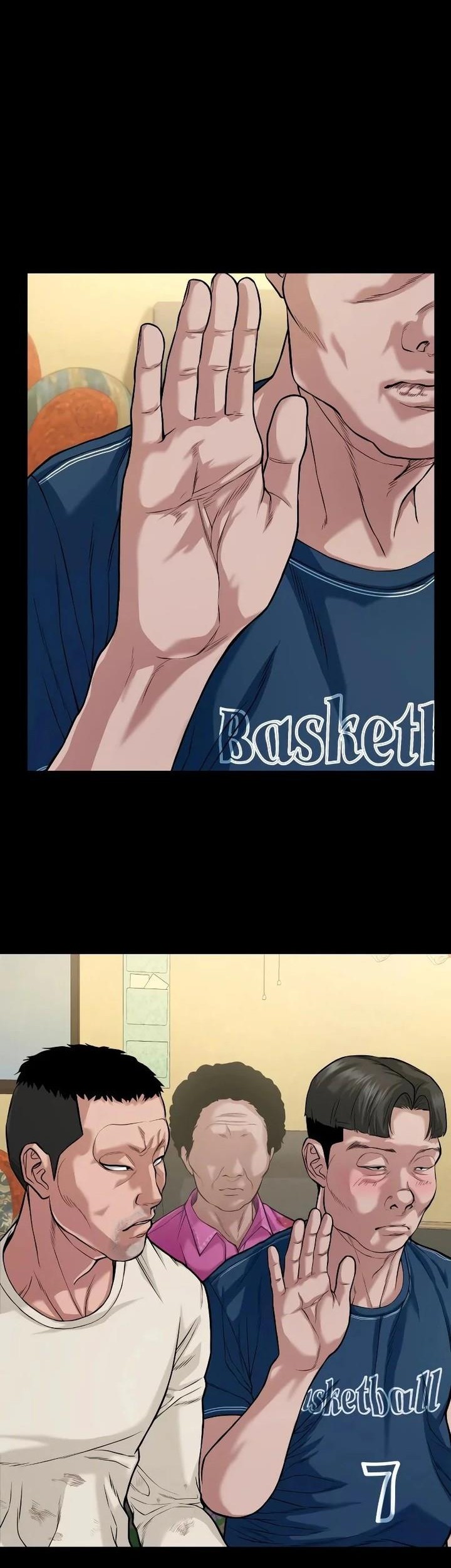 Chapter 26 - halaman 14