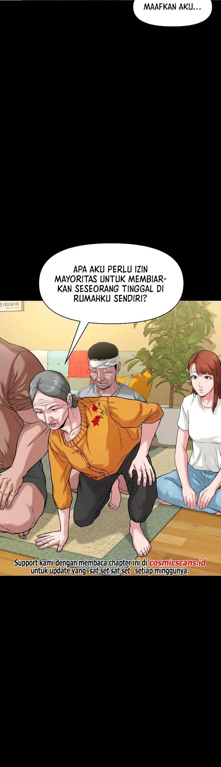 Chapter 26 - halaman 17