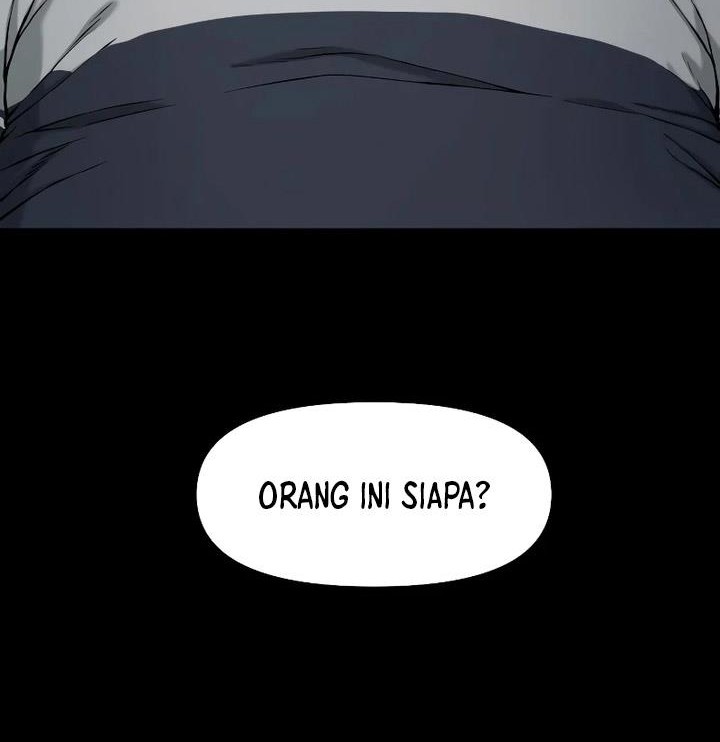 Chapter 25 - halaman 20