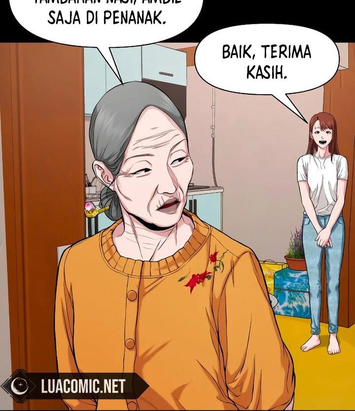 Chapter 25 - halaman 34