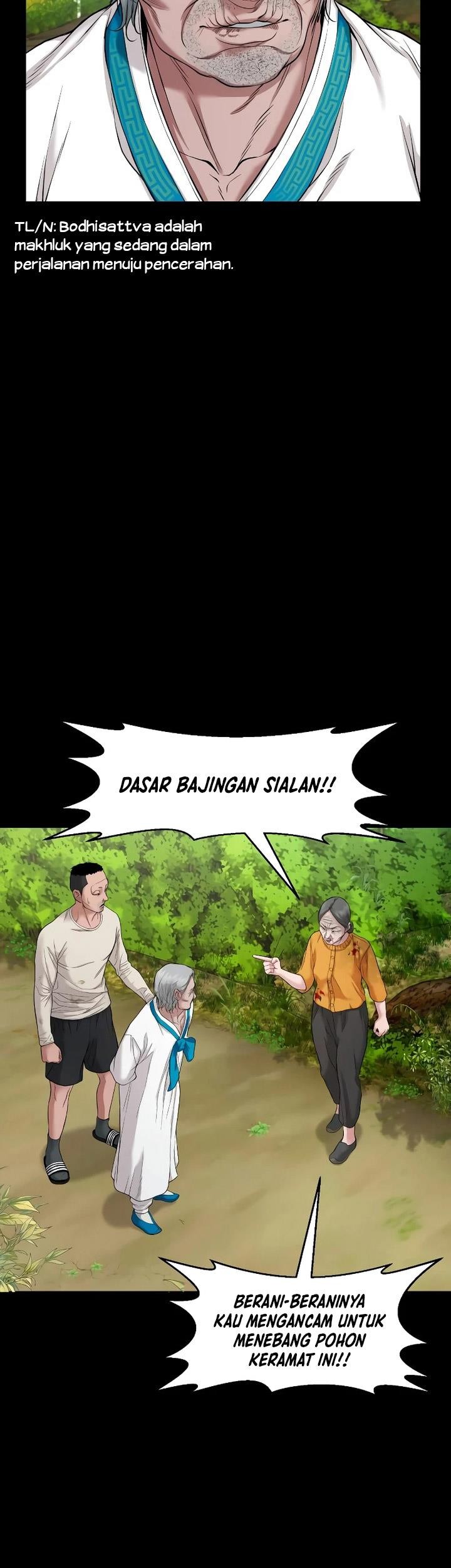 Chapter 25 - halaman 41