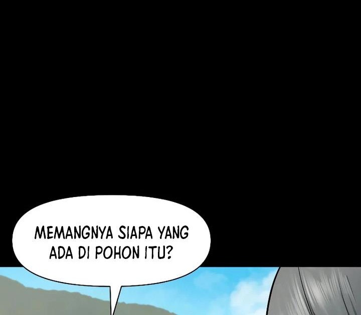 Chapter 25 - halaman 42