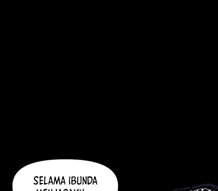 Chapter 25 - halaman 48