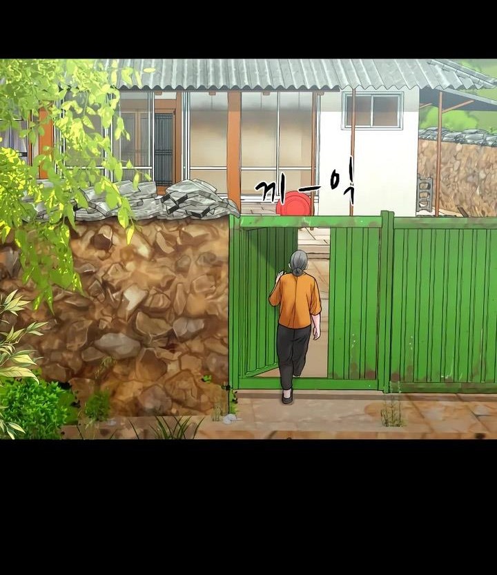 Chapter 25 - halaman 52