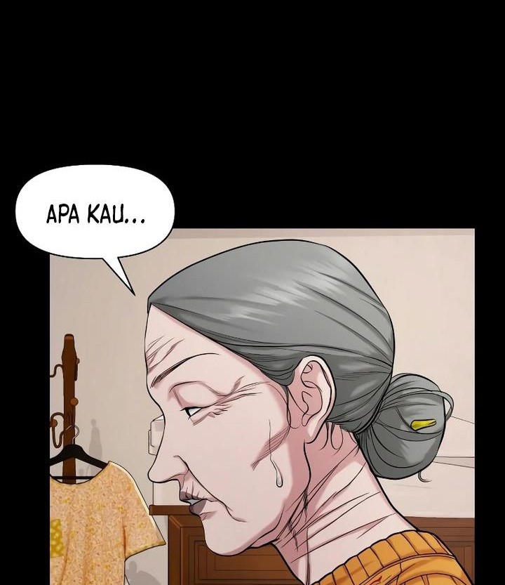 Chapter 25 - halaman 56