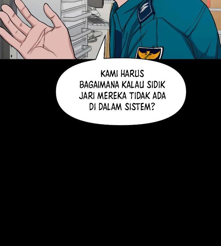 Chapter 25 - halaman 64