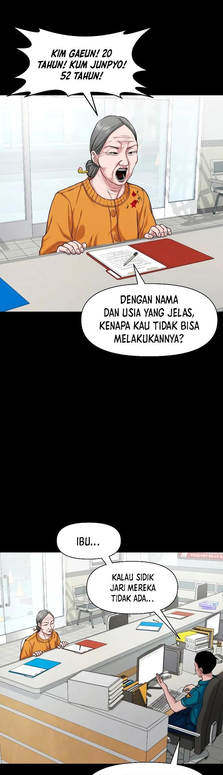 Chapter 25 - halaman 65