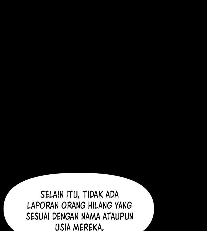Chapter 25 - halaman 70