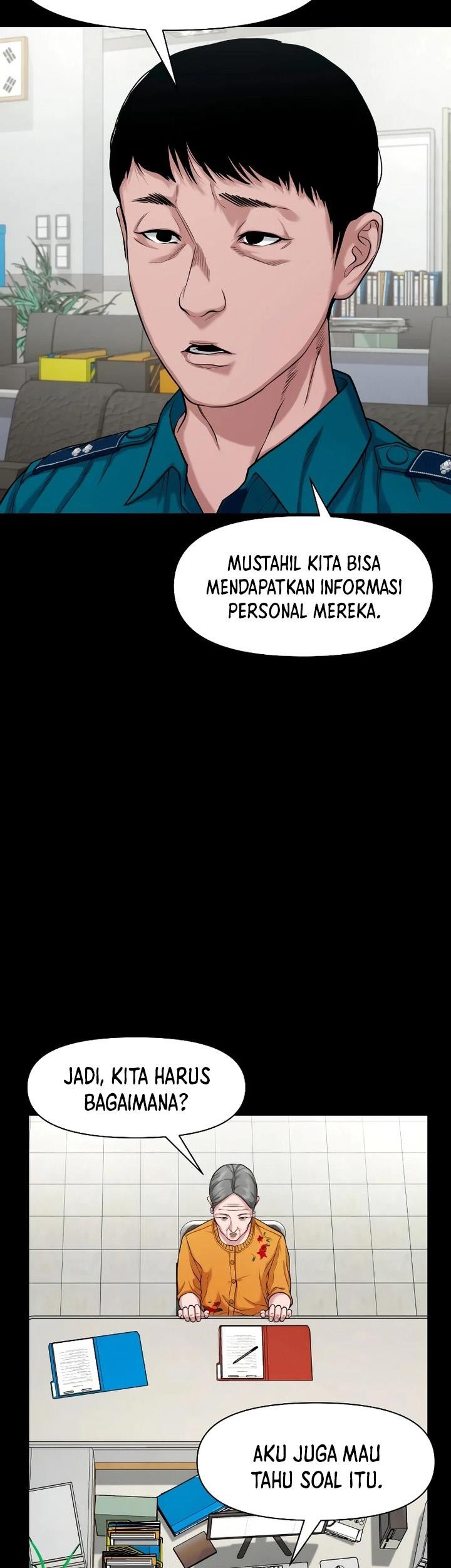 Chapter 25 - halaman 71