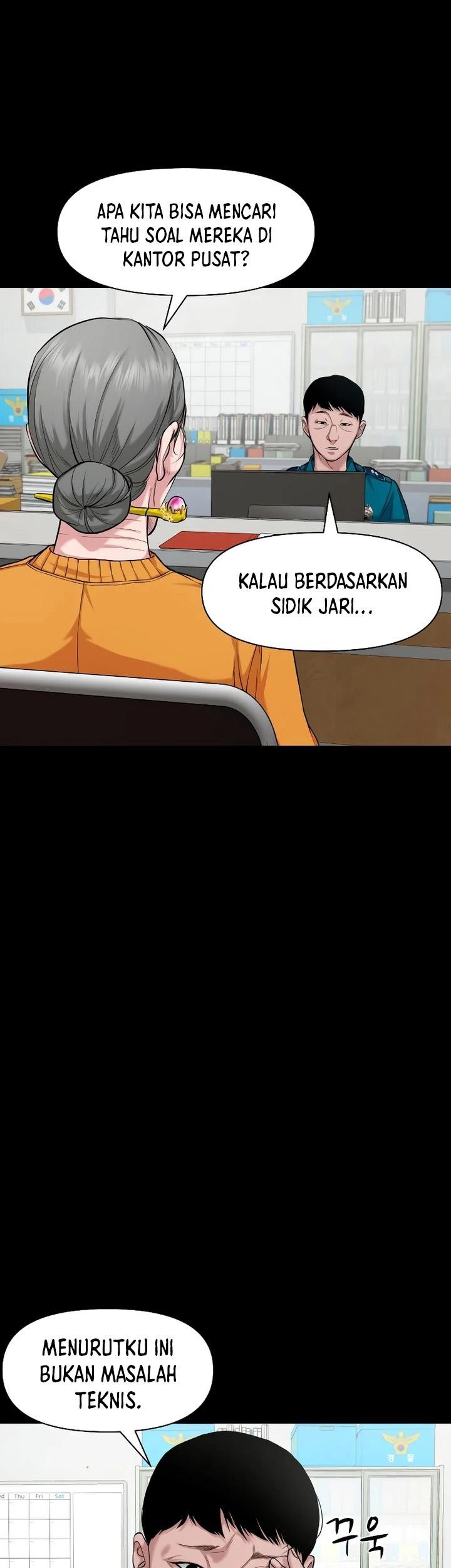 Chapter 25 - halaman 73