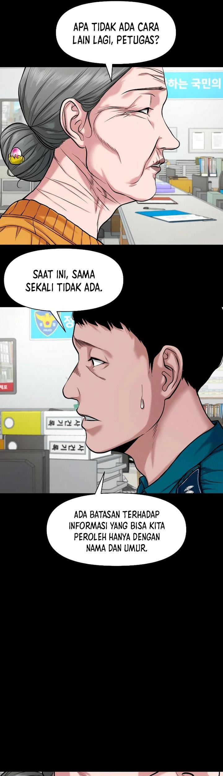 Chapter 25 - halaman 75