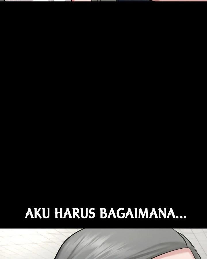 Chapter 25 - halaman 78