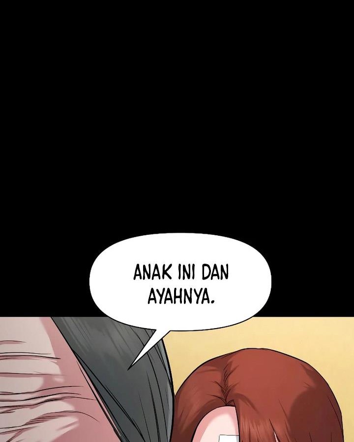 Chapter 25 - halaman 84