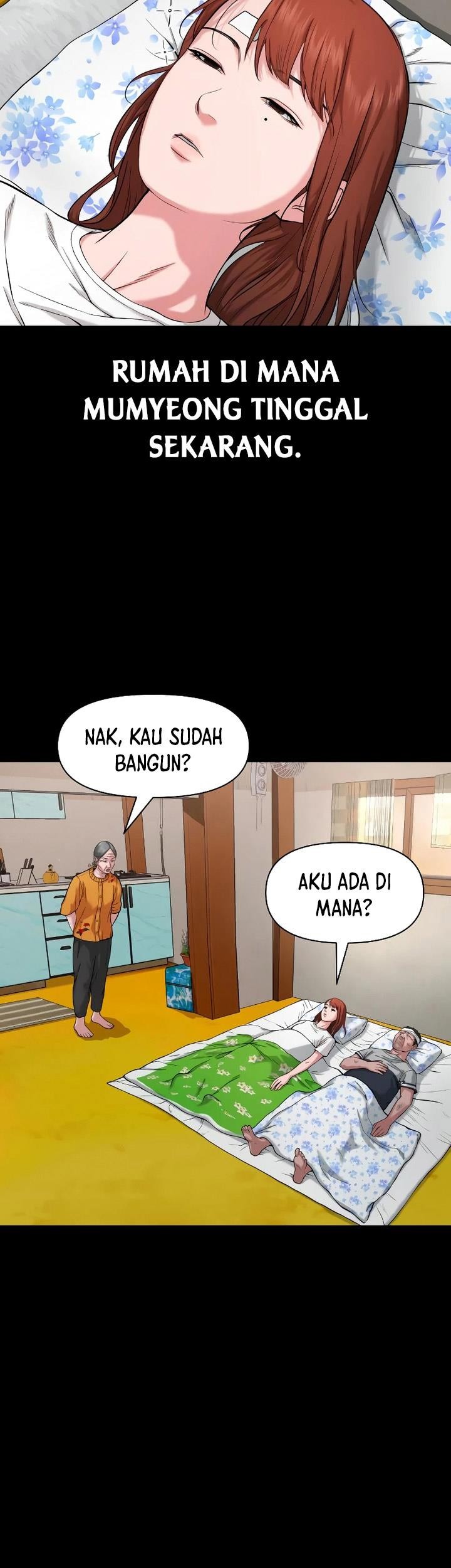 Chapter 25 - halaman 9