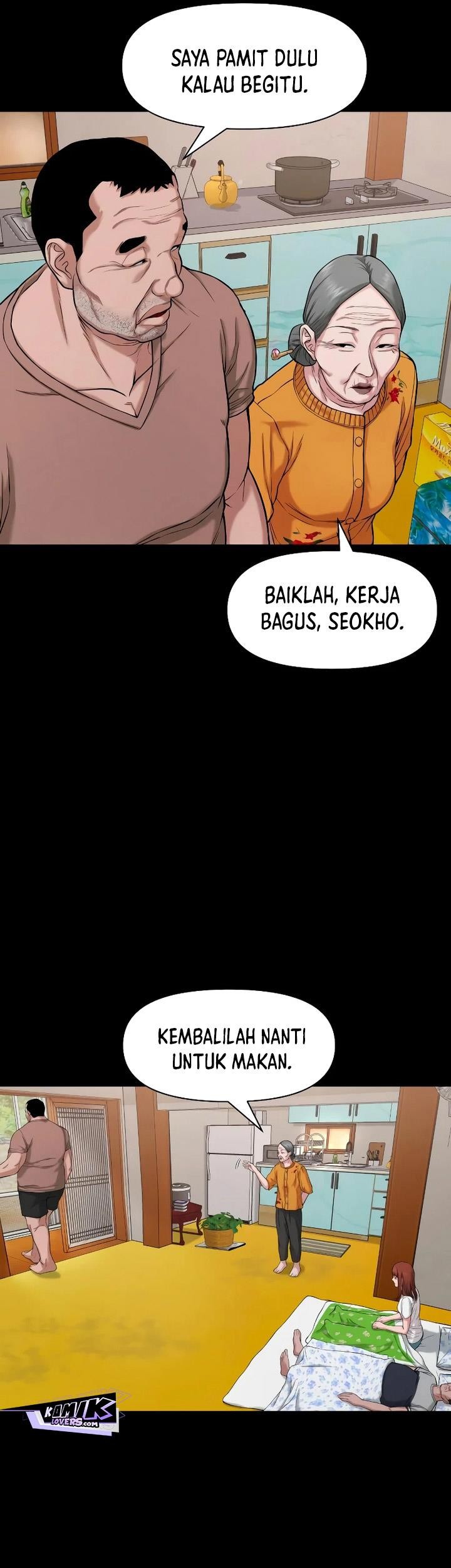 Chapter 25 - halaman 15