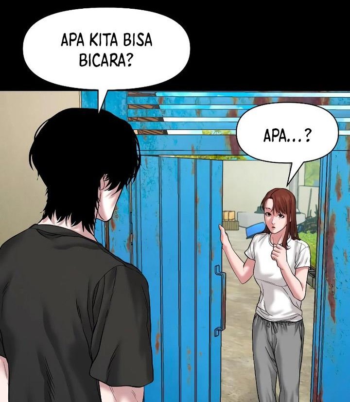 Chapter 24 - halaman 30