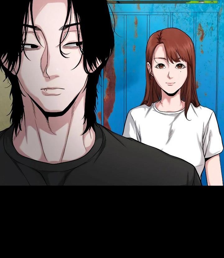 Chapter 24 - halaman 32
