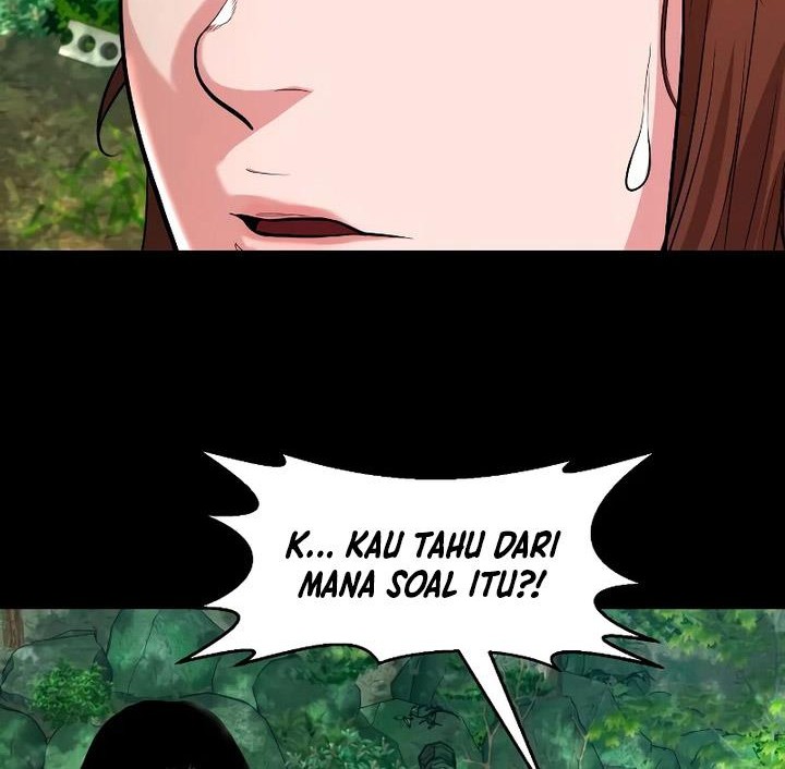 Chapter 24 - halaman 42