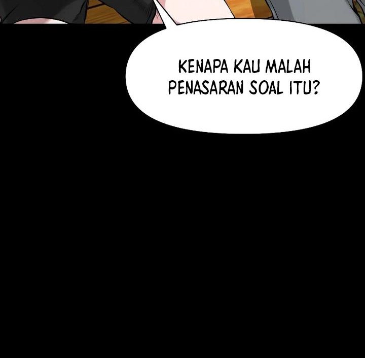 Chapter 24 - halaman 46