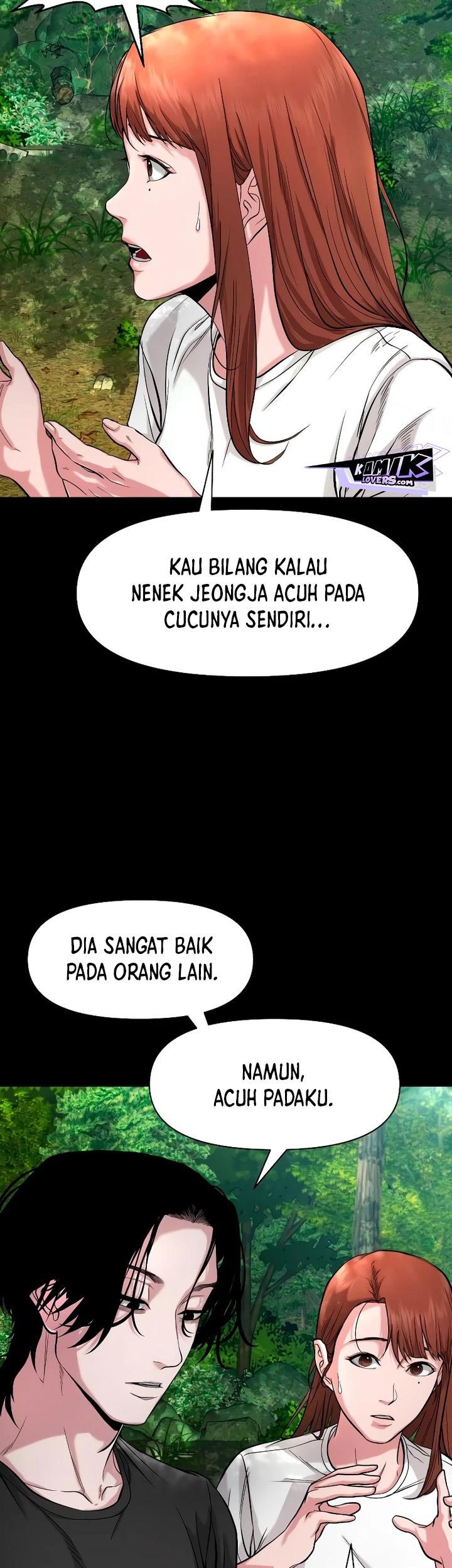 Chapter 24 - halaman 49