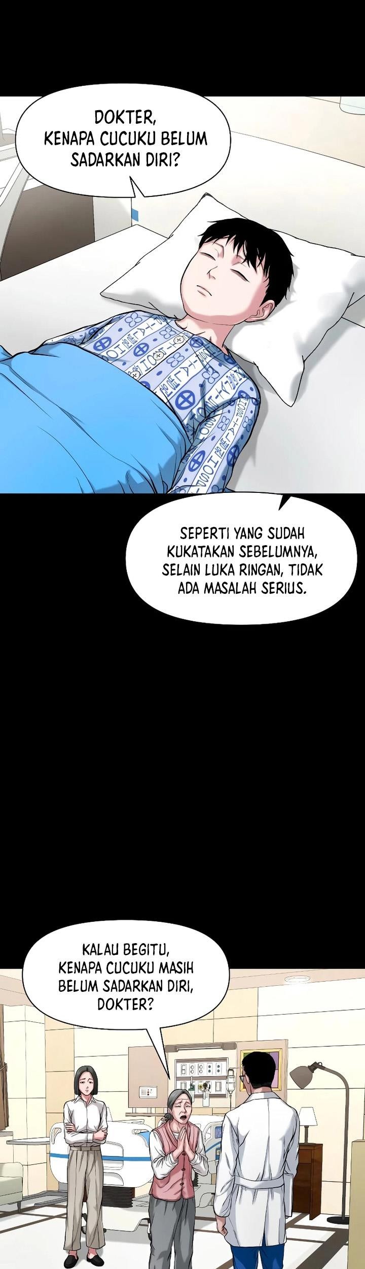 Chapter 24 - halaman 55
