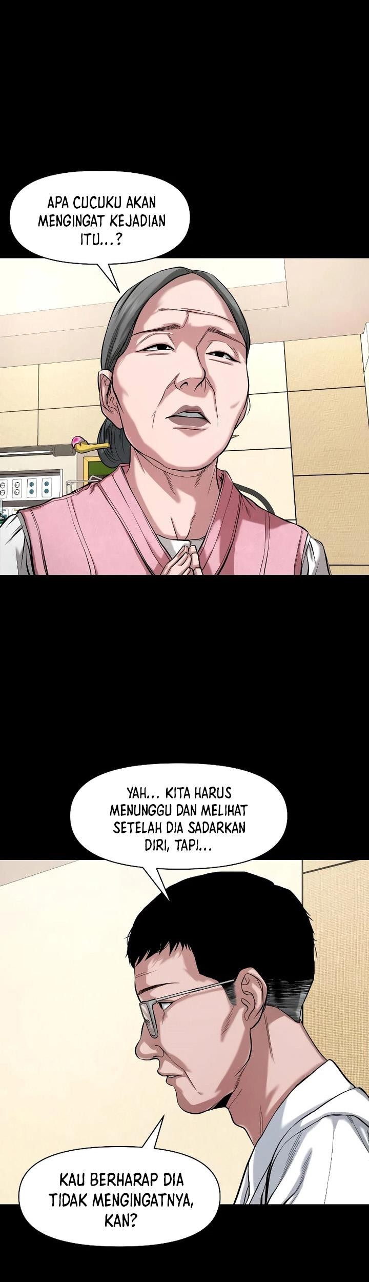 Chapter 24 - halaman 57