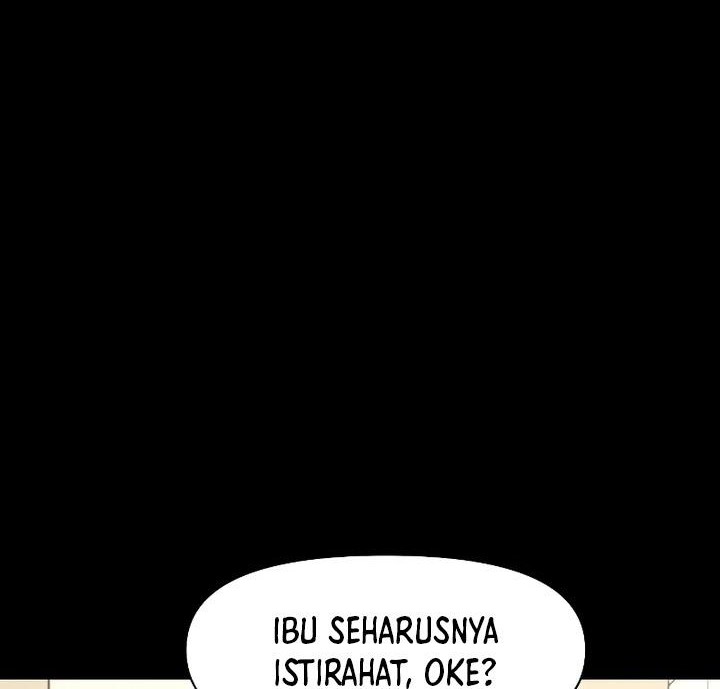 Chapter 24 - halaman 60