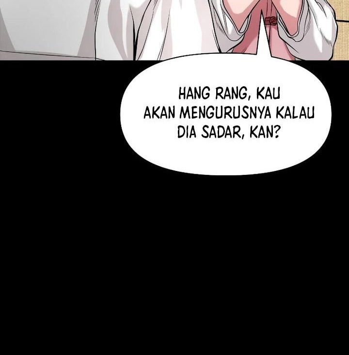 Chapter 24 - halaman 64