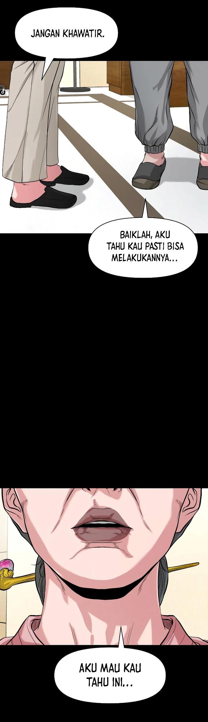 Chapter 24 - halaman 65