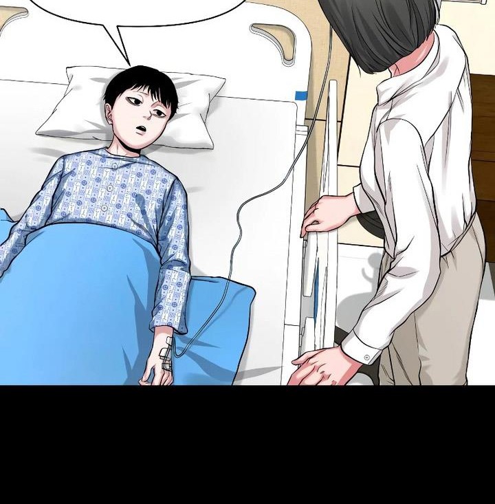 Chapter 24 - halaman 70