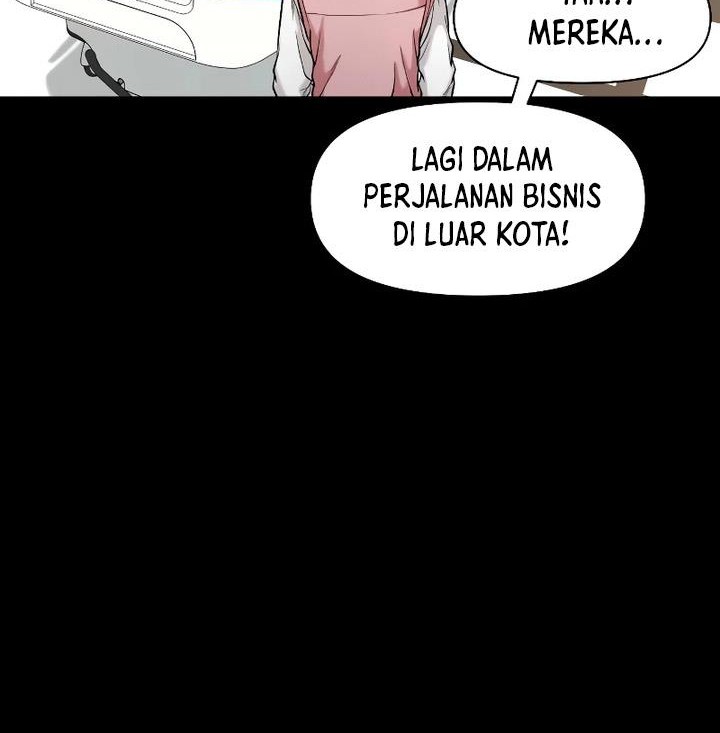 Chapter 24 - halaman 74