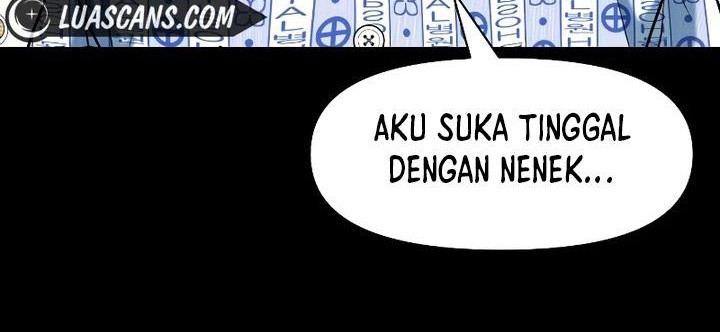 Chapter 24 - halaman 76